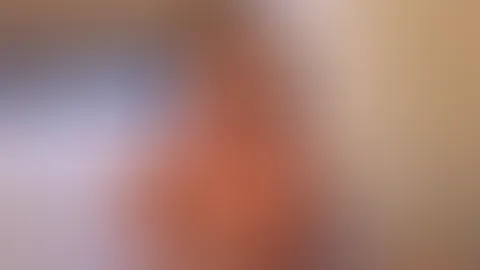 Geile Freundin bekommt riesigen S*****z in ihren engen A***h!
