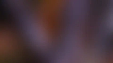 War schon heiß da 🥵