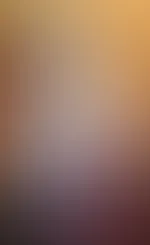 Na meine Süßen😘, wer von euch will mir auch mal so die Nippel verdrehen😮?