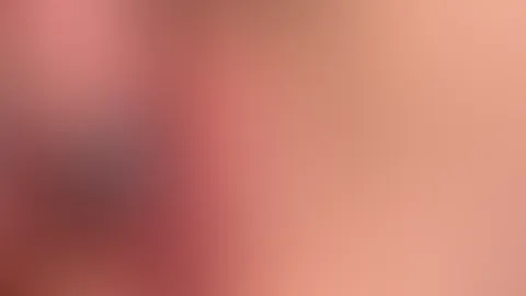 Ich mach es mir & er schaut mir dabei zu 👀💦💥