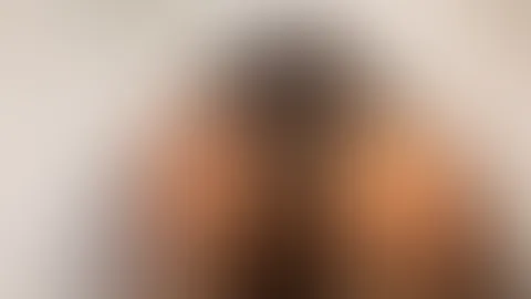 😈🥵💦 Po in Strumpfhosen