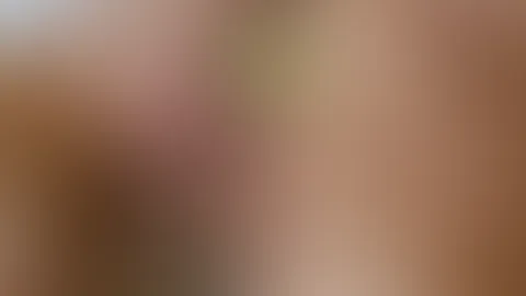 Gratis Video đ€