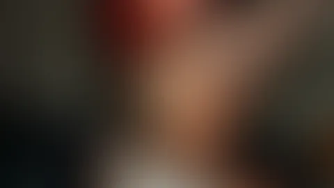 Schreib mir ich warte auf dich 😈😈