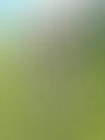 Heiß Geiler MarieSkyler