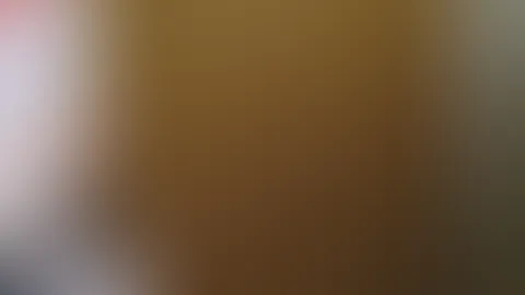 Türchen 7 🤭🎅🏻🎄😍