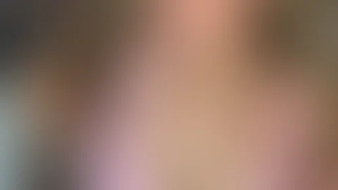 Bin ich dein Lieblingsgirl? Sag ja 😔👉👈