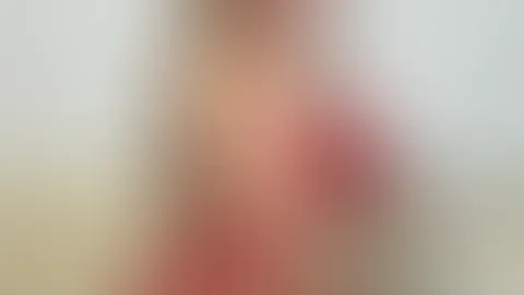 Zu süß, um brav zu sein 😇🔥