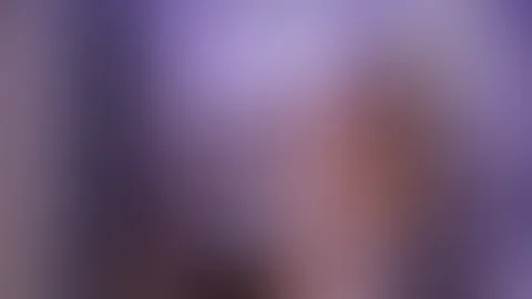 Hey schreib mir doch babe đ