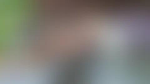 Ich liebe es, mich in feine Dessous zu hüllen
