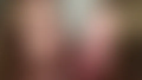 S****a für UNS!!! Cumkiss? :p