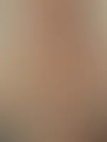 Willst du mir auch ins gesicht spritzen?