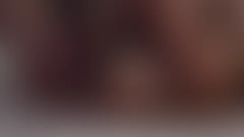Es ist soweit er f**kt mich endlich in beide Löcher