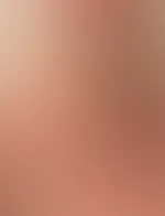 Ich hätte Lust dir einen zu b****n 👄👅💦