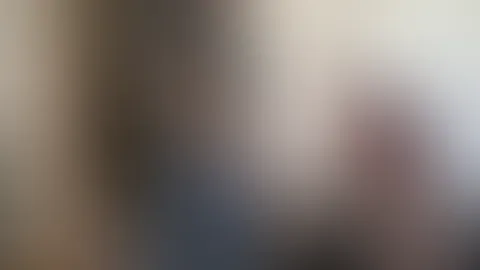 Mein erstes USER-TREFFEN... Ist er zu weit gegangen?