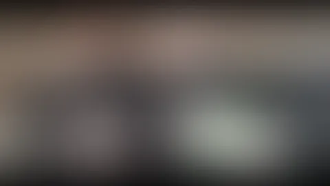 Geiles F**kstück will F**ken