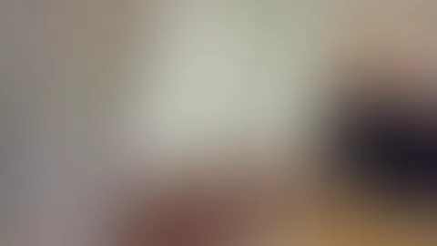 Ein F**k gegens Maulhalten