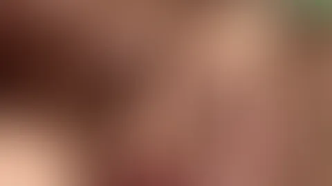 Sexchat with me