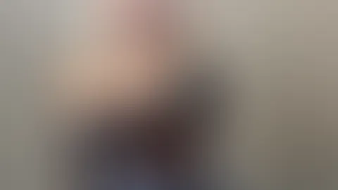 Wunderbaren Samstag dir! Und ich hoffe du hast Lust auf ein Date? Ein Date mit mir!! ;) Ich bin das ganze Wochenende komplett alleine zuhause und habe Zeit! Du auch ?