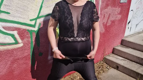 Geile Nahaufnahmen meiner Puss Schwanger im7