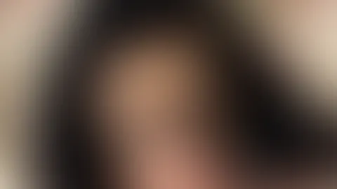 Ich hoffe ihr hattet ein schönes Pfingsten đ