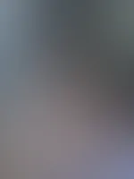 Auch mal zugreifen ??