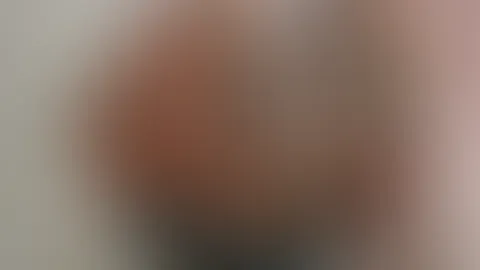 Mein Wackel-BOOTY in Aktion