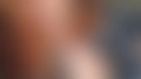 Können wir los?