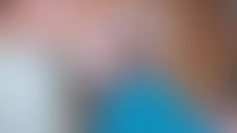 Teaser: Granate sucht Zündschnur - Hol Dir den Clip