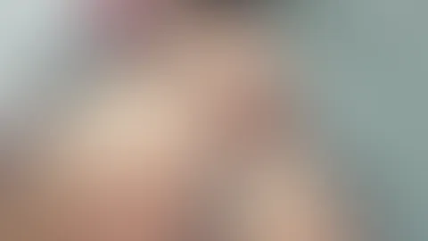 Mit diesem Hintern ist nicht zu spaßen 😈 Willst du ihn versohlen?