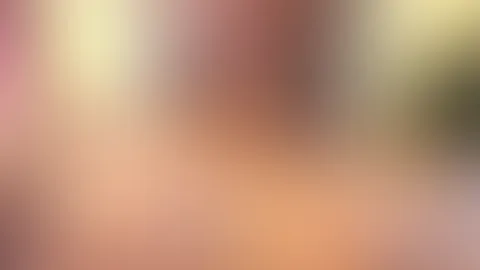 Omg meine Titten wurden echt krass vollgespritz! 💦💦💦💦