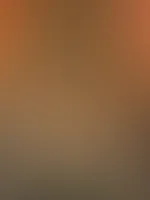 Milf Sendysugar ganz nackig für dich!!🔥🔞😱