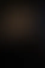 Ich liebe dieses Spiel mit Licht und Schatten!