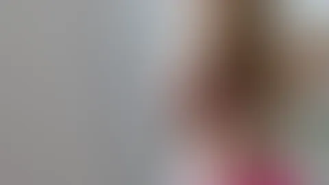 Wilde Gedanken im Kopf? 😋
