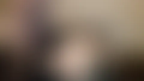 Wehrrlos ausgeliefert brutal ausgenutzt