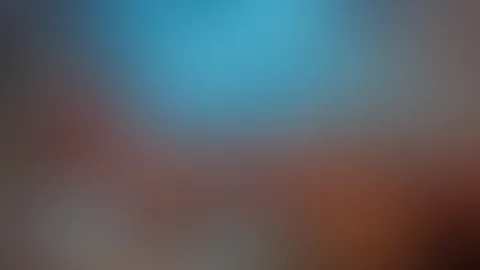 Pia ist jetzt offiziell ne Milf 😈 Ich bin immer noch heiß. Aber jetzt mehr in Wellen!Bitte eine Tüte Mitleid für mich 💋