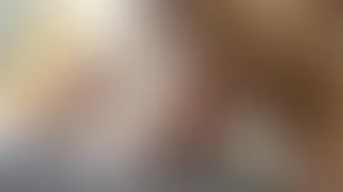 😏