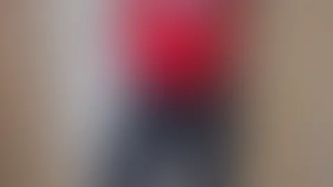 Bayern ist Meister!