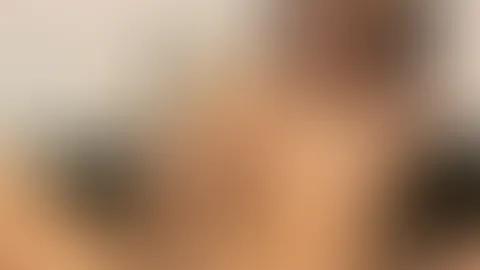 Selbstbefriedigung F****r und Toy