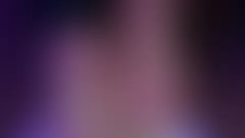 Wer will meine Füße säubern