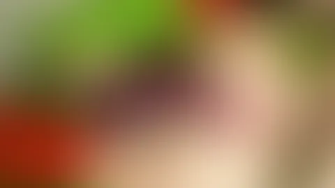 Schul-MILF - A**l - Teaser