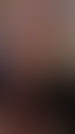 🎁 Süße Überraschungen warten! Lass uns gemeinsam Geschenke einpacken – oder lieber auspacken? 😉🎄✨
