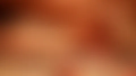 Nachdem mich der Typ auf der Liege gef**kt hat wollte ich nochmal f**ken weil ich noch geil war 😉😉. Ich weiß das ich schlimm bin, aber ich wollte nochmal seinen harten S*****z spüren 😅💋