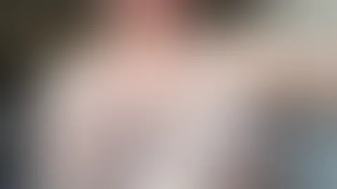 Na gefallen dir die milchtitten ☺️🙏