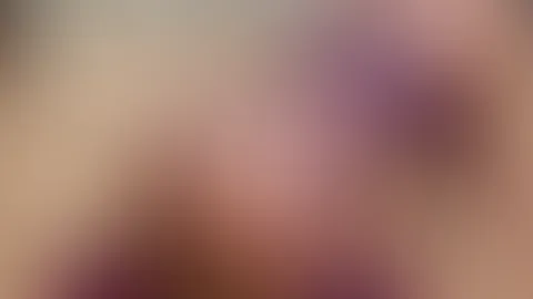 Und gefällt dir diese schöne Set? Ich liebe lila Farbe, finde sehr romantisch. Pbrigens bin ja auch sehr romantisch😍