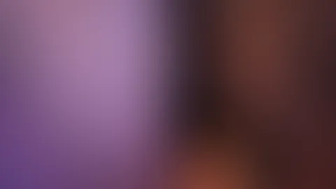 Ganze Video im Chat🔥, es wird richtig nass 💦🍆 ich befriedige mich selber und warte bis mein black Dick kommt 🤭🔥🍆