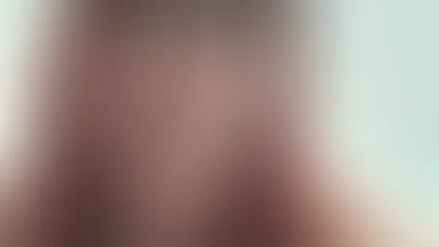 Wie gefällt dir mein BH?