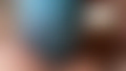 XXL Dildo - P***y zu Eng?