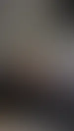 Mal wieder etwas Fokus auf meine anderen Rundungen😛😛
