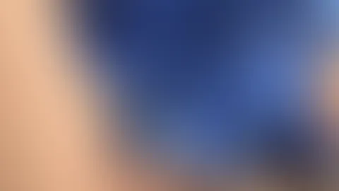 Mein kleines Geheimnis 🤫😈