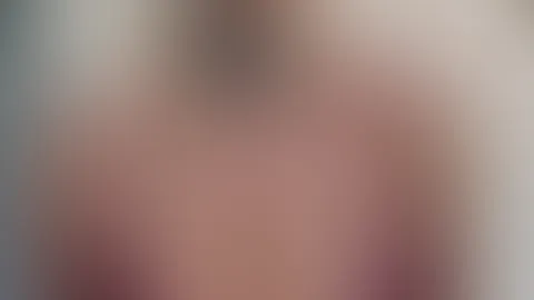 💦